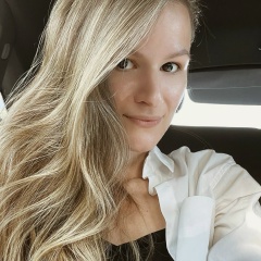 Карина Петросян, 04.04, Москва