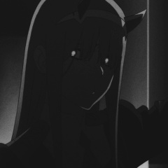 Максим Уайетт Эрп, Москва