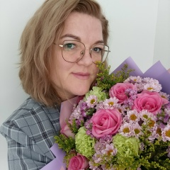 Татьяна Чужова, 24.03.1984, Тольятти