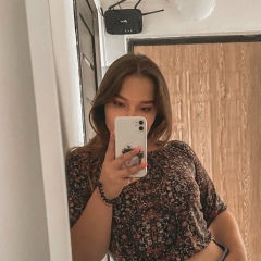 Shadiya Yelikbayeva, 27.06.2001, Алматы