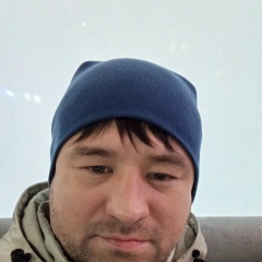Дмитрий Молостов, 12.10.1989, Нижний Новгород