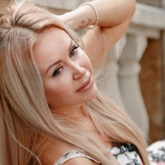 Ирина Манур, 29.09, Геленджик