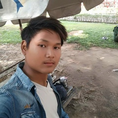 Ye-Min Tun, 09.12.1998