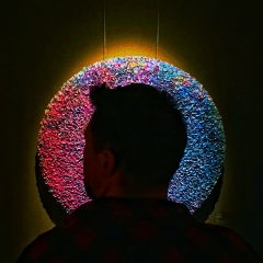 Тимур Купаев, 22.05.1990, Москва