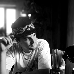 Александр Соловьев, 09.07.1986, Ростов-на-Дону