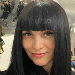 Наталья Баринберг, Екатеринбург