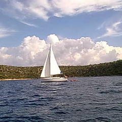 Юлия Беленюк, 24.02.1978, Минск