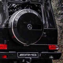 Андрей Ткач, Санкт-Петербург