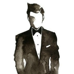 Абай Оралбаев, 28.06, Астана