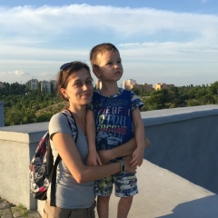 Татьяна Соловьева, 21.12, Саратов