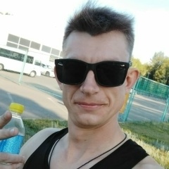 Тёма Емельянов, Конаев / Капшагай