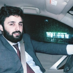 Хушбахт Хушкадамов, Душанбе