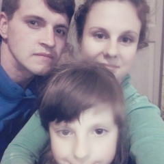 Анатолий Лопатко, 31.12, Славутич