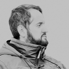 Алексей Ганченко, 21.11.1989, Сочи