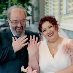 Валерия Дергачева, 16.05.1985, Воронеж