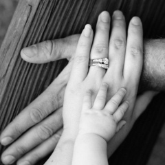 Юлия Сирык, 19.04.1988, Киев