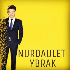 Нұрдәулет Ыбраков, 27.01, Шымкент