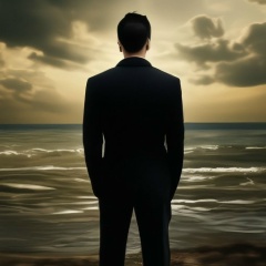 Василий Губанов, 25.07.1989, Краснодар