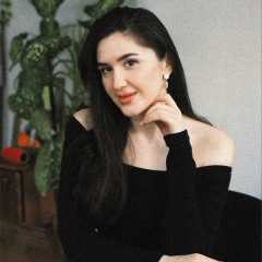 Руфия М, 31.07, Сочи