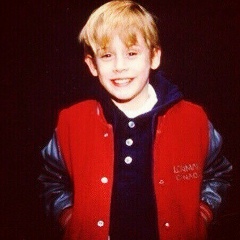 Марат Оганян, 20.06.1986, Пятигорск