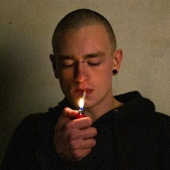 Фёдор Полуэктов, Екатеринбург