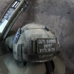 Геннадий Большов, 05.09.1990, Санкт-Петербург