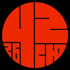 Станислав Гатило, 23.08.1988, Ставрополь