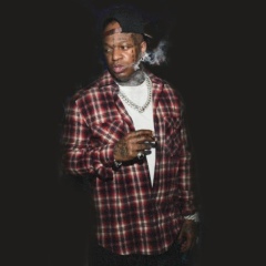 Anar Heemz, Сургут