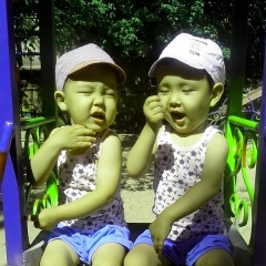 Ляйля Мадиева, 24.03.1974, Тараз