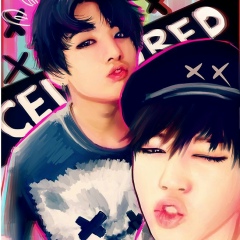 Jeon Jungkook, 31.05, Busan