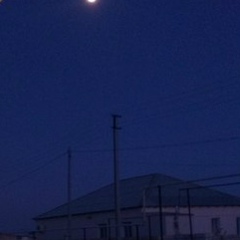 Nurlibek Amandik, 19.03, Актау