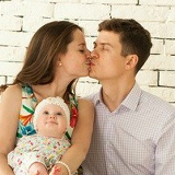 Лиза Шафир, 09.09, Москва