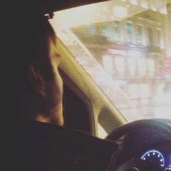 Vatary Smidd, 02.02.1991, Санкт-Петербург