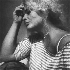 Елена Ляшко, 01.11.1985, Киев