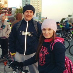 Владимир Макаренко, Новосибирск