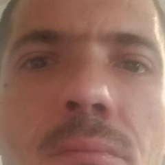 Валентин Юдашкин, 27.05.1989, Тирасполь