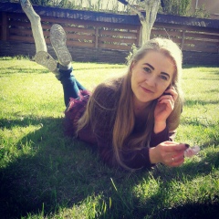 Валентина Минялук, 11.07, Киев