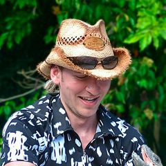 Герман Груздов, 13.08, Можайск