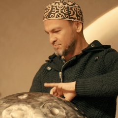 Владисвар Надишана, 25.07, Berlin