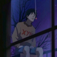 Чезар Михалыч, 30.07.1994, Флорешты