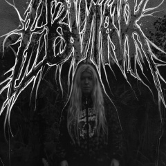 Дарья Забава, 24.04.1990, Москва