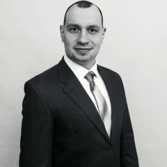Дмитрий Михальчук, 16.04.1986, Лесосибирск