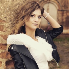 Екатерина Живицкая-Савицкая, 23.04.1991, Дзержинск