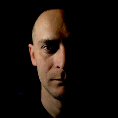 Ринат Валиахметов, 15.01.1989, Уфа