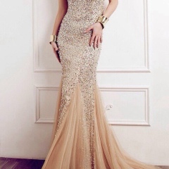 Aizhana Yermekova, Алматы