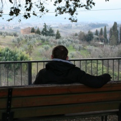 Михаил Петро-Павловский, Москва