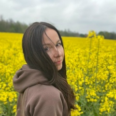 Гульнара Тураева, 18.06.1984, Moers