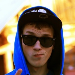 Азиз Куртмуллаев, 01.04, Бахчисарай