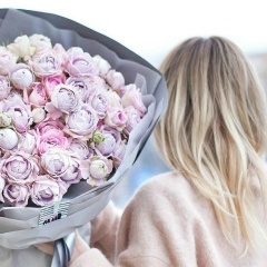 Лена Fedorova, 28.06.1976, Санкт-Петербург