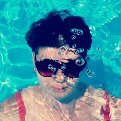 Екатерина Дьяченко, 25.06.1986, Алматы